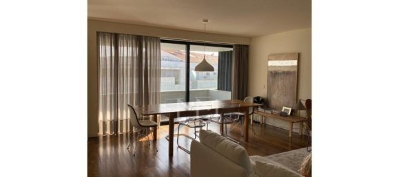3 Schlafzimmer Wohnung in Porto, Portugal, Nr. 132228 5