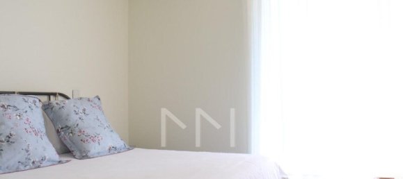 3 Schlafzimmer Wohnung in Porto, Portugal, Nr. 132228 12