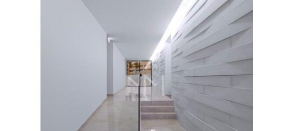 3 Schlafzimmer Wohnung in Porto, Portugal, Nr. 132228 16