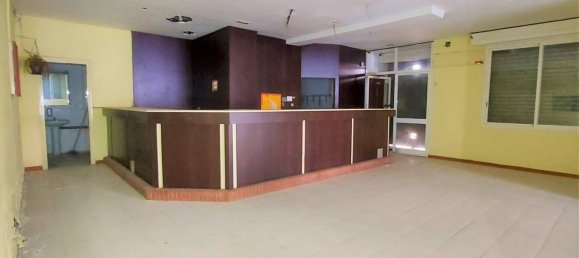 Коммерческая недвижимость 113м² в Вила-Сека, Испания № 183137 7