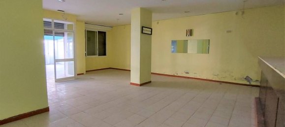 Коммерческая недвижимость 113м² в Вила-Сека, Испания № 183137 10