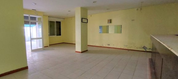 Коммерческая недвижимость 113м² в Вила-Сека, Испания № 183137 8