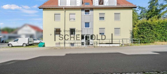 2 bedrooms Apartment in Biberach, Germany No. 221489 8