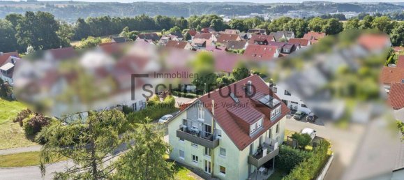 2 bedrooms Apartment in Biberach, Germany No. 221489 6