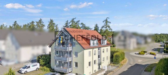 2 bedrooms Apartment in Biberach, Germany No. 221489 2