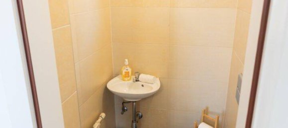 6-Zimmer Penthouse in Leopoldstadt, Austria, Nr. 54385 16