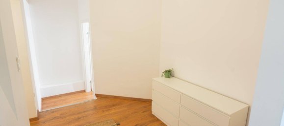 6-Zimmer Penthouse in Leopoldstadt, Austria, Nr. 54385 27