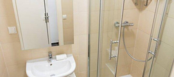 6-Zimmer Penthouse in Leopoldstadt, Austria, Nr. 54385 33