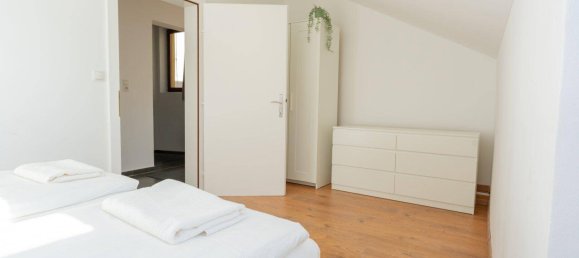 6-Zimmer Penthouse in Leopoldstadt, Austria, Nr. 54385 5