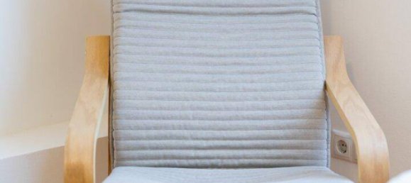 6-Zimmer Penthouse in Leopoldstadt, Austria, Nr. 54385 35