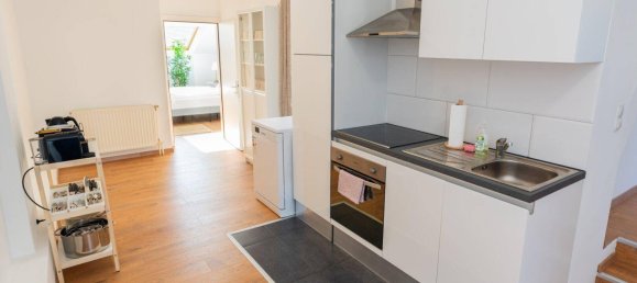 6-Zimmer Penthouse in Leopoldstadt, Austria, Nr. 54385 19