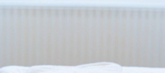 6-Zimmer Penthouse in Leopoldstadt, Austria, Nr. 54385 34