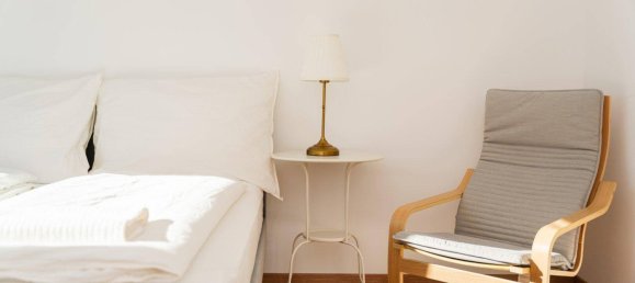 6-Zimmer Penthouse in Leopoldstadt, Austria, Nr. 54385 9