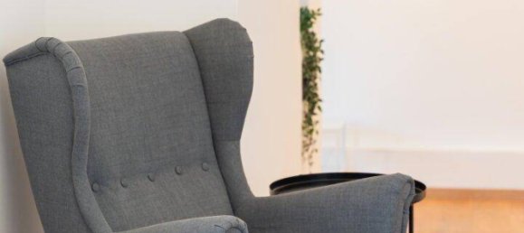 6-Zimmer Penthouse in Leopoldstadt, Austria, Nr. 54385 20