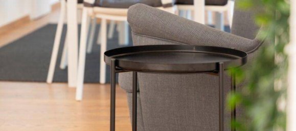 6-Zimmer Penthouse in Leopoldstadt, Austria, Nr. 54385 21