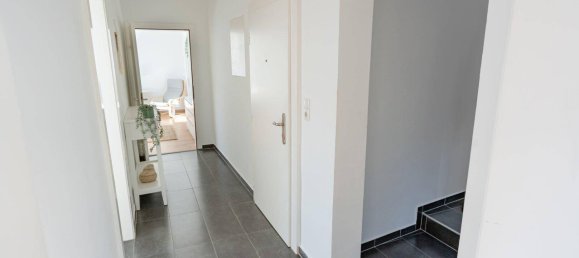 6-Zimmer Penthouse in Leopoldstadt, Austria, Nr. 54385 3