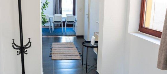 6-Zimmer Penthouse in Leopoldstadt, Austria, Nr. 54385 13