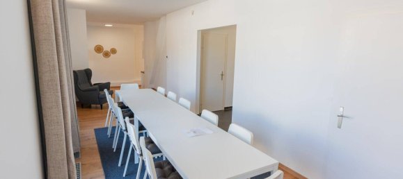 6-Zimmer Penthouse in Leopoldstadt, Austria, Nr. 54385 15