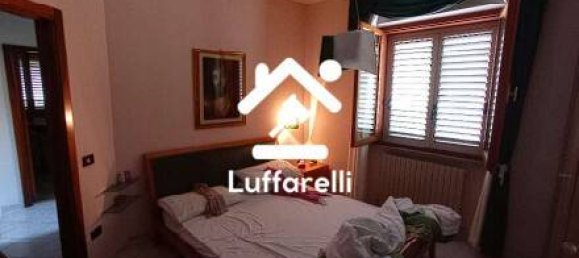 1 غرف نوم شقة في Montegiorgio, Italy رقم 94782 13