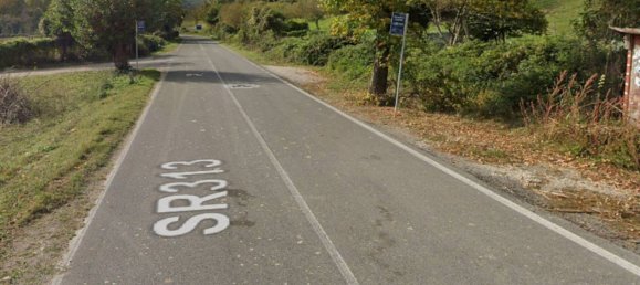 1 غرف نوم شقة في Montegiorgio, Italy رقم 94782 9