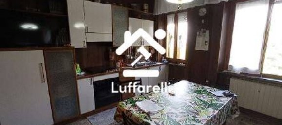 1 غرف نوم شقة في Montegiorgio, Italy رقم 94782 14