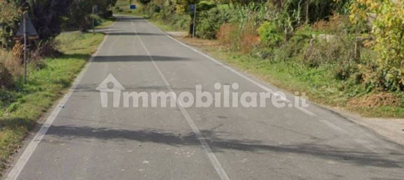 1 غرف نوم شقة في Montegiorgio, Italy رقم 94782 8