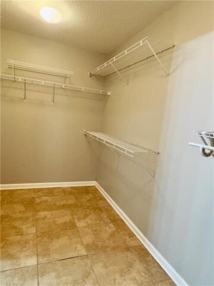 3 bedrooms House in Calhoun, USA No. 370993