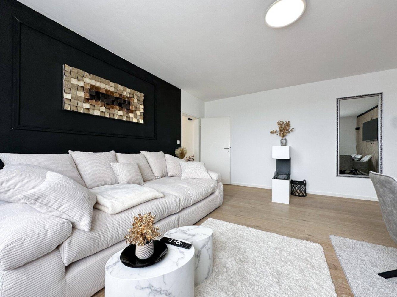 2-salle Appartement à Waltendorf, Austria No. 231377