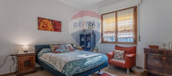 3 chambres Appartement à Seriate, Italy No. 270491 26