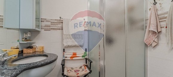 3 chambres Appartement à Seriate, Italy No. 270491 28