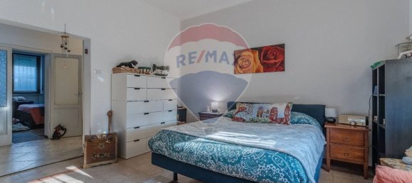 3 chambres Appartement à Seriate, Italy No. 270491 7