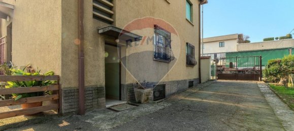 3 chambres Appartement à Seriate, Italy No. 270491 22