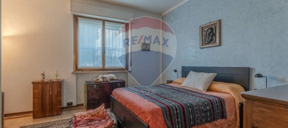 3 chambres Appartement à Seriate, Italy No. 270491 10