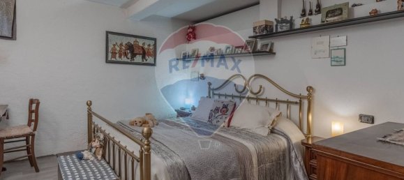 3 chambres Appartement à Seriate, Italy No. 270491 27