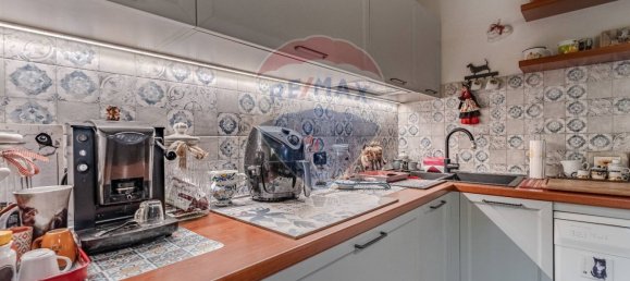 3 chambres Appartement à Seriate, Italy No. 270491 17