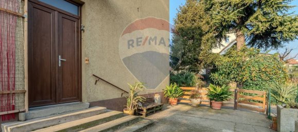 3 chambres Appartement à Seriate, Italy No. 270491 21