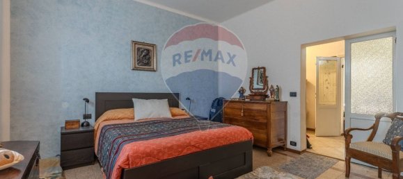 3 chambres Appartement à Seriate, Italy No. 270491 9