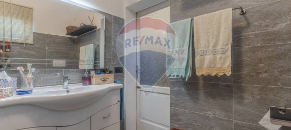 3 chambres Appartement à Seriate, Italy No. 270491 12