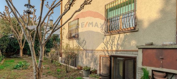 3 chambres Appartement à Seriate, Italy No. 270491 20