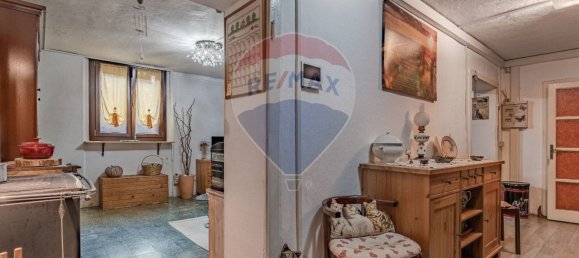 3 chambres Appartement à Seriate, Italy No. 270491 29