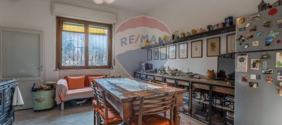 3 chambres Appartement à Seriate, Italy No. 270491 24