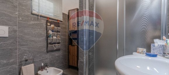 3 chambres Appartement à Seriate, Italy No. 270491 11