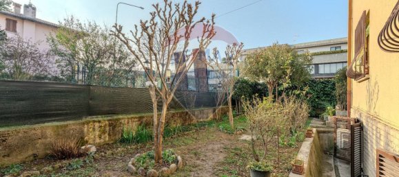 3 chambres Appartement à Seriate, Italy No. 270491 19