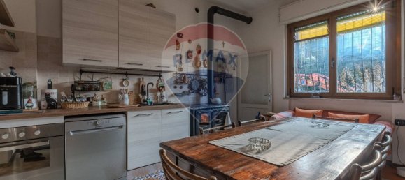 3 chambres Appartement à Seriate, Italy No. 270491 2