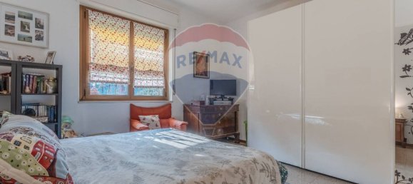 3 chambres Appartement à Seriate, Italy No. 270491 8