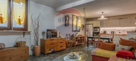 3 chambres Appartement à Seriate, Italy No. 270491 14