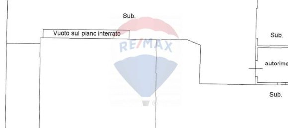 3 chambres Appartement à Seriate, Italy No. 270491 32