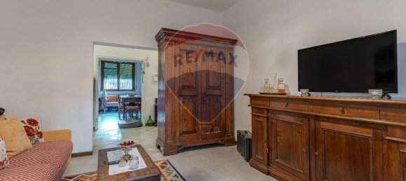 3 chambres Appartement à Seriate, Italy No. 270491 25