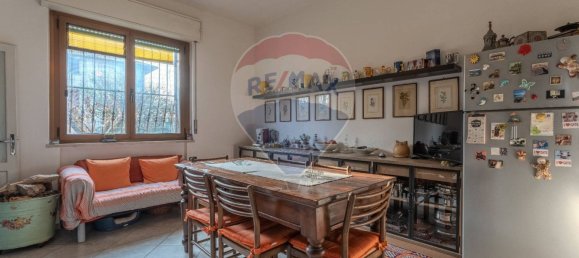 3 chambres Appartement à Seriate, Italy No. 270491 4