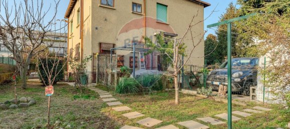 3 chambres Appartement à Seriate, Italy No. 270491 30